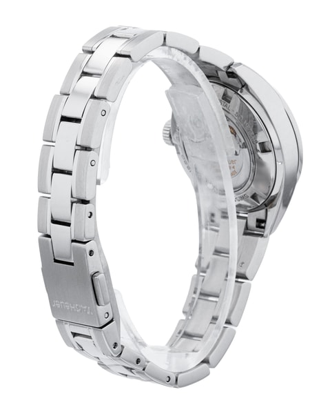 Tag Heuer Carrera Ladies WV2411.BA0793